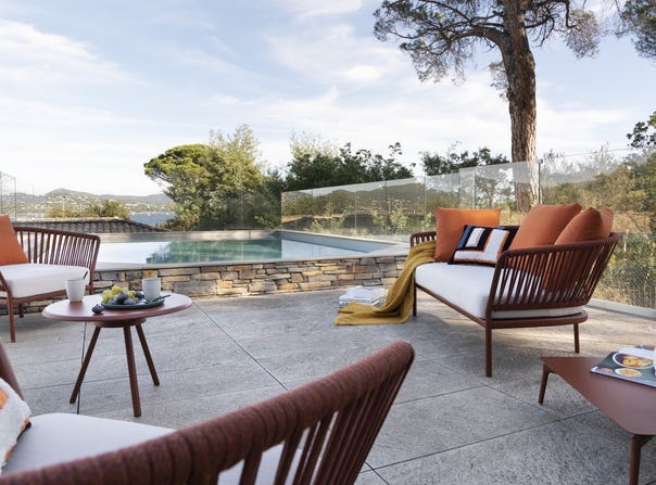 Gassin, Provence-Alpes-Côte d'Azur 83580