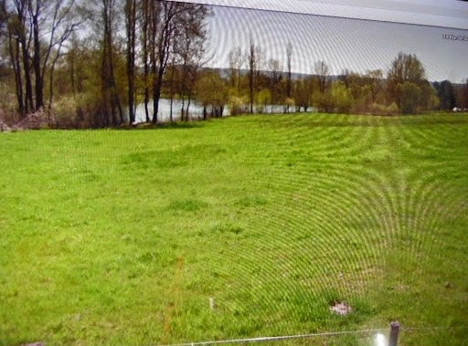 ETIVAL CLAIREFONTAINE, Grand Est 88480