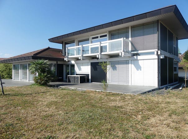 CERNAY, Grand Est 68700
