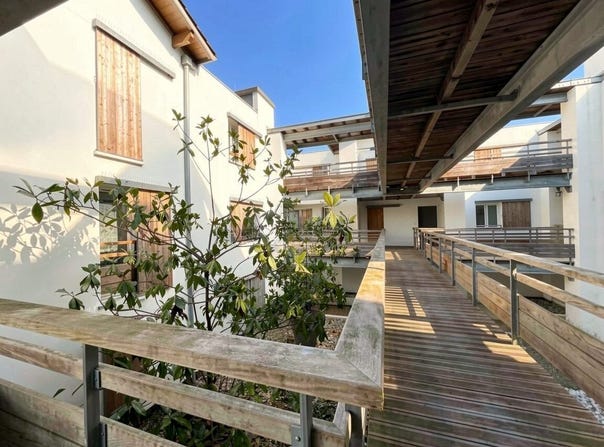 Anglet, Aquitaine 64600