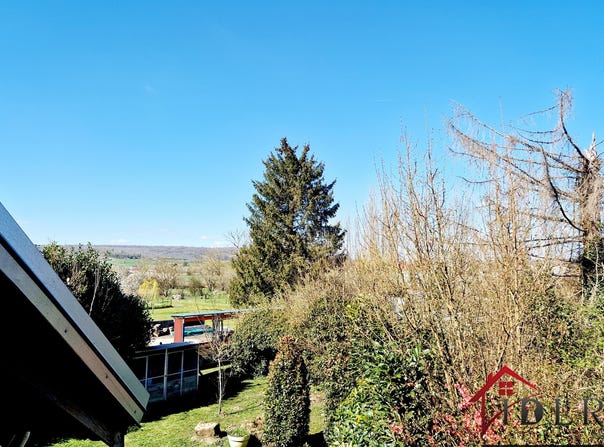 Rosières-sur-Mance, Bourgogne-Franche-Comté 70500