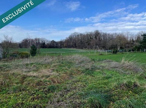 Brannay, Bourgogne 89150
