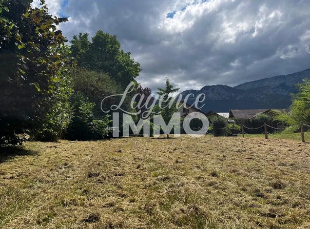 Doussard, Haute-Savoie 74210