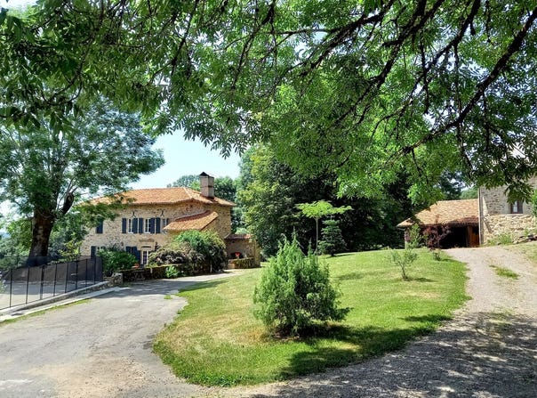 Figeac, Midi-Pyrénées 46100