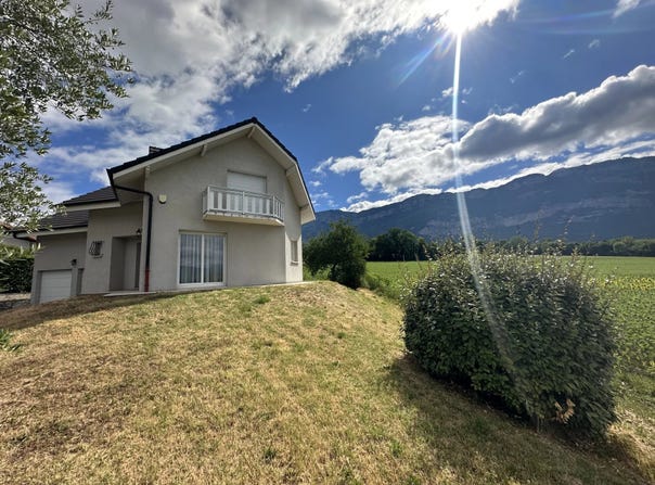 Aix-les-Bains, Savoie 73100