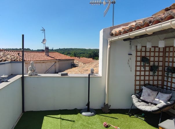 Collorgues, Occitanie 30190
