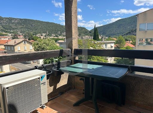 Nyons, Auvergne-Rhône-Alpes 26110