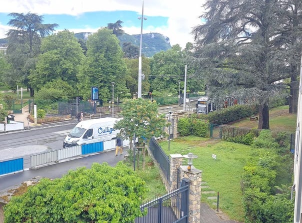 Annemasse, Haute-Savoie 74100
