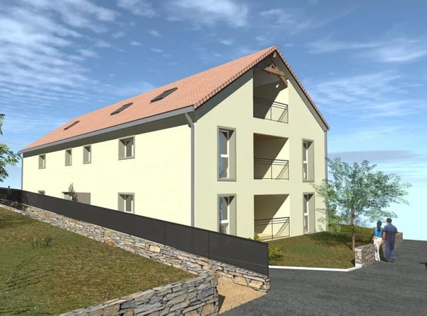 Thionville, Moselle 57100