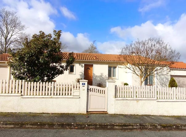 Poitiers, Vienne 86000