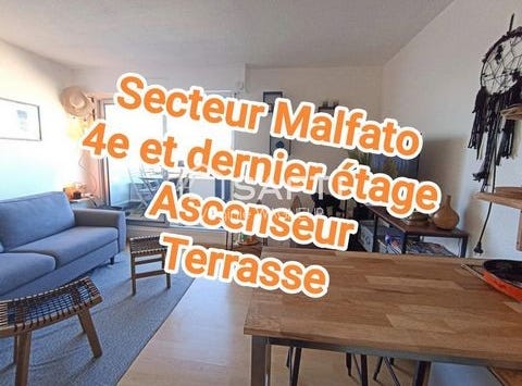 Cap d'Agde, Languedoc-Roussillon 34300