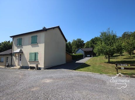 Aubrives, Grand Est 08320