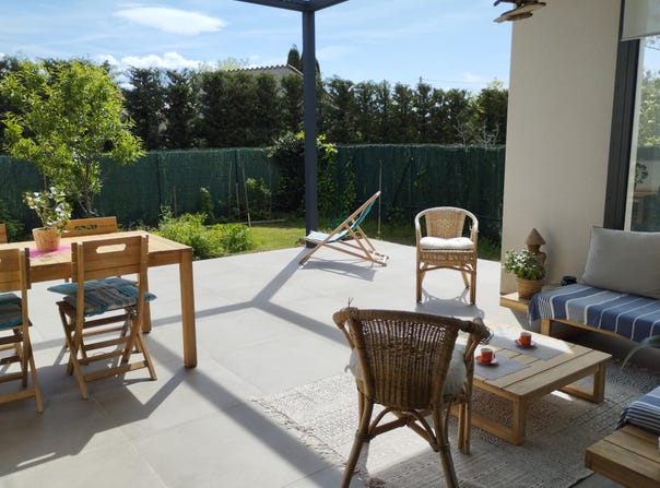 Thuir, Languedoc-Roussillon 66300