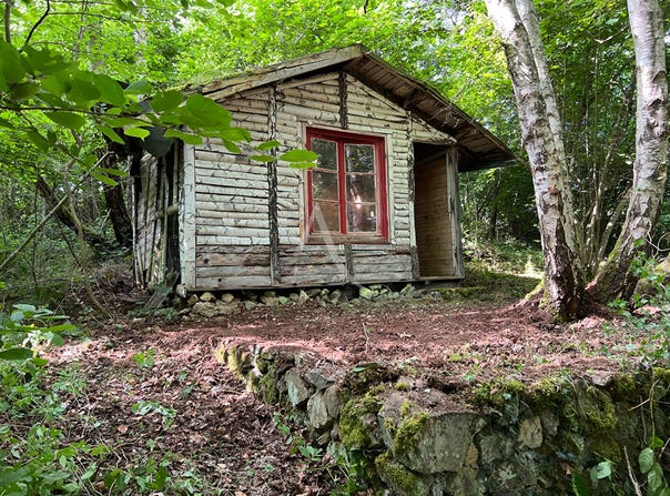 AYDAT, Auvergne-Rhône-Alpes 63970