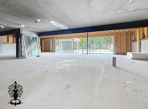 Bordeaux, Nouvelle-Aquitaine 33000