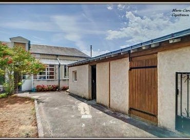 CHATEAUROUX, Centre 36000