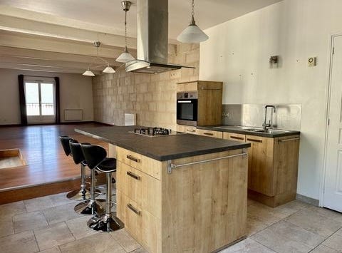 SAUMUR, Pays de la Loire 49400