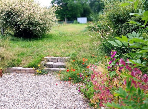 Odomez, Hauts-de-France 59970