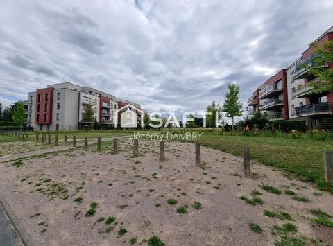 Faches-Thumesnil, Nord-Pas-de-Calais 59155