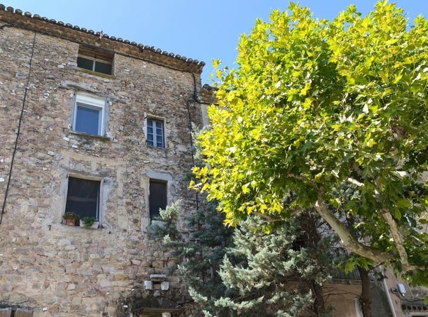 Pourrières, Provence-Alpes-Côte d'Azur 83910