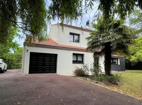 Vertou, Pays de la Loire 44120