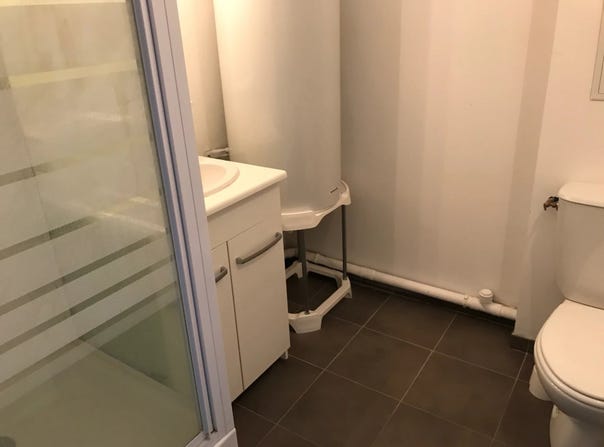 Lille, Nord 59800