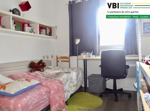 Rennes, Ille-et-Vilaine 35000