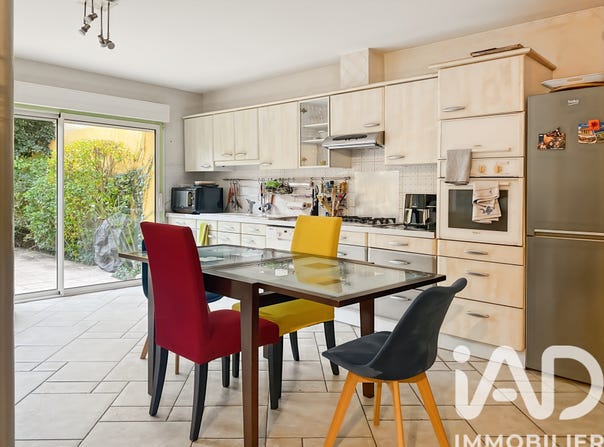 Libourne, Nouvelle-Aquitaine 33500