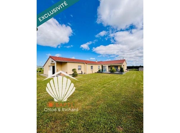Vergezac, Auvergne 43320