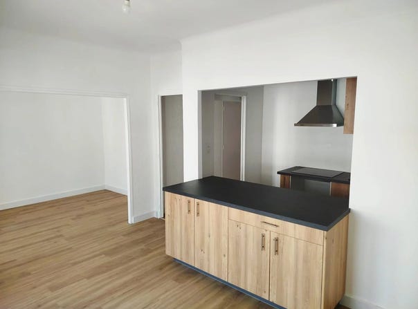 Canet-en-Roussillon, Pyrénées-Orientales 66140