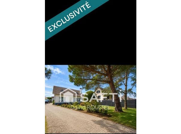 Rang-Du-Fliers, Nord-Pas-de-Calais 62180