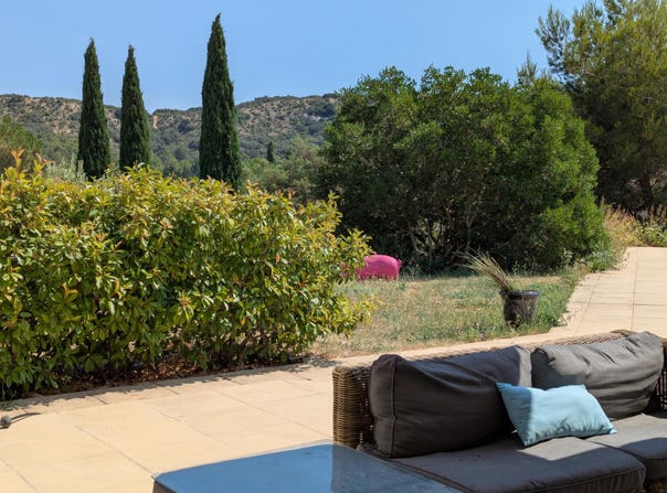 Uzès, Languedoc-Roussillon 30700
