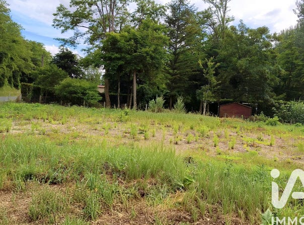 Monts, Centre-Val de Loire 37260