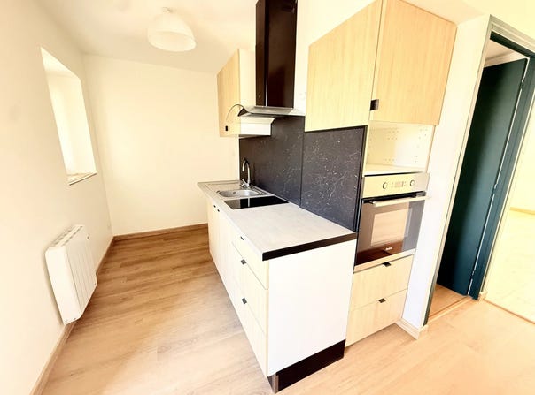 Nevers, Nièvre 58000