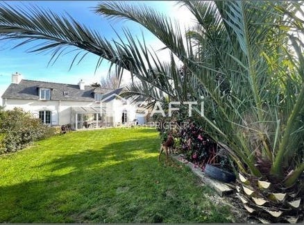 Roscoff, Bretagne 29680