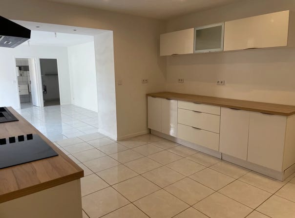Casteljaloux, Lot-et-Garonne 47700