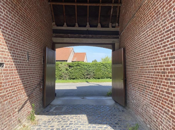 Genech, Nord 59242