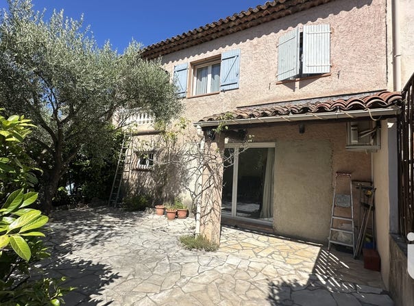 Grasse, Provence-Alpes-Côte d'Azur 06130