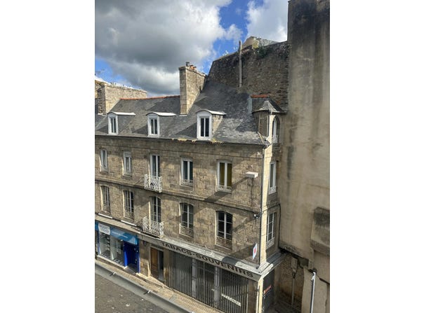 Guingamp, Côtes-d'Armor 22200