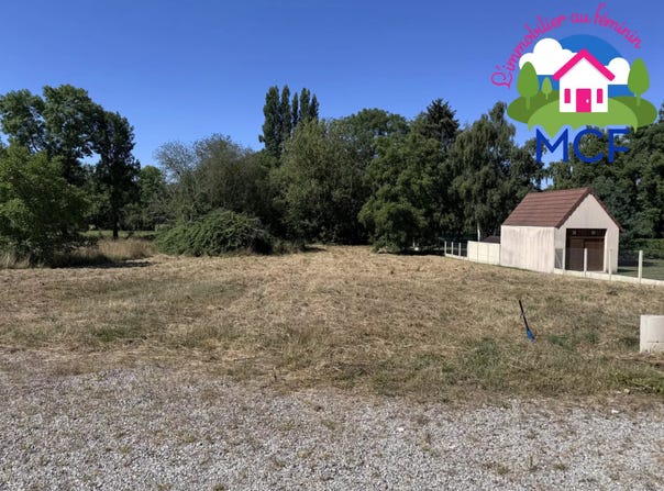Bréval, Yvelines 78980