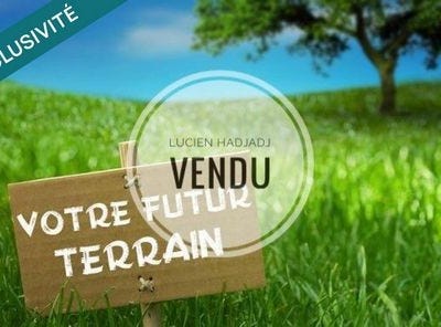 Vernon, Haute-Normandie 27200