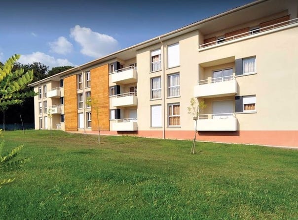 TOURNEFEUILLE, Occitanie 31170