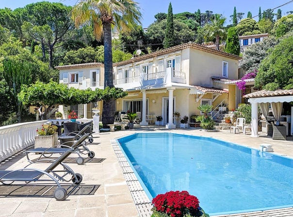 Vallauris, Provence-Alpes-Côte-d'Azur 06220