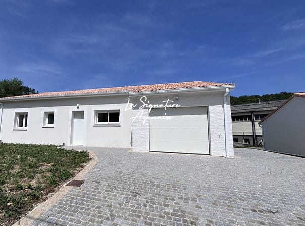Agen, Aquitaine 47000