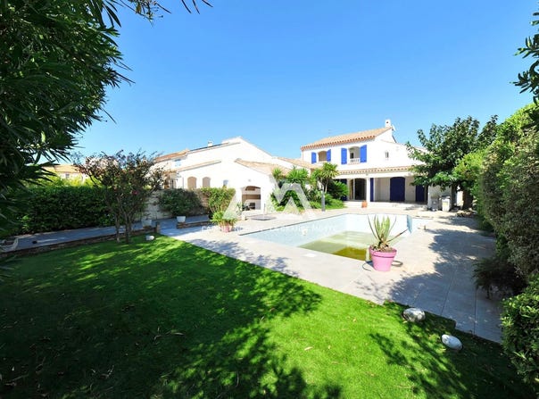 La Grande-Motte, Hérault 34280