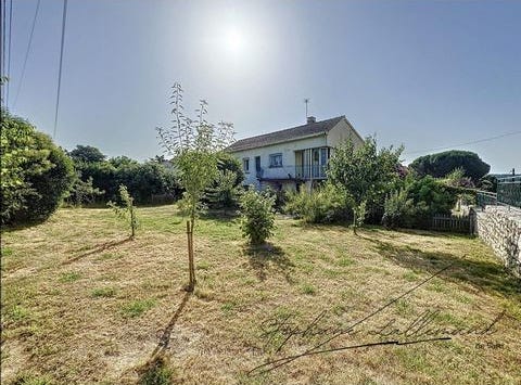 Saint-Privat-Des-Vieux, Languedoc-Roussillon 30340