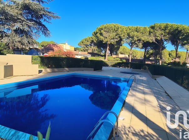 Agde, Occitanie 34300