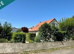 Chauriat, Auvergne 63117