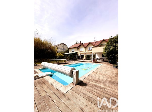 Sarreguemines, Grand Est 57200