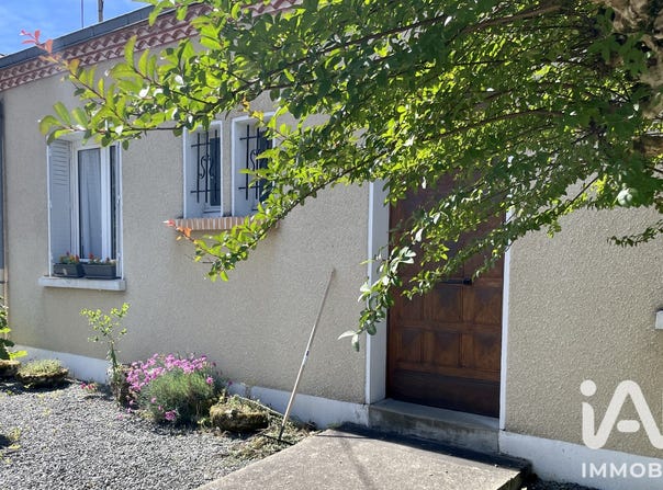 Thiviers, Nouvelle-Aquitaine 24800